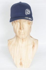 Gorra Azul Navy Premium Talla S-M 1